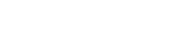 gasgaas-logo-header