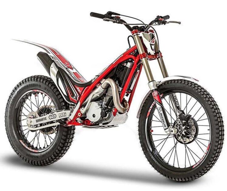 gasgas-txt-racing-300
