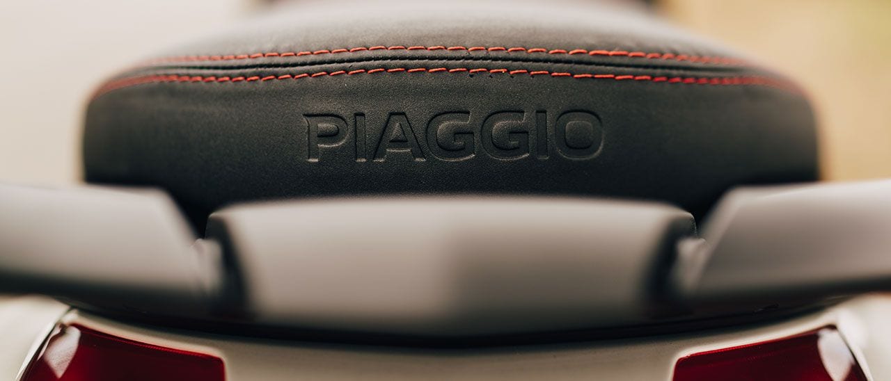promo-piaggio