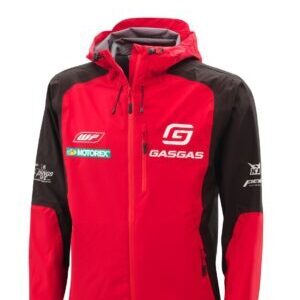 Abbigliamento Enduro e Casual
