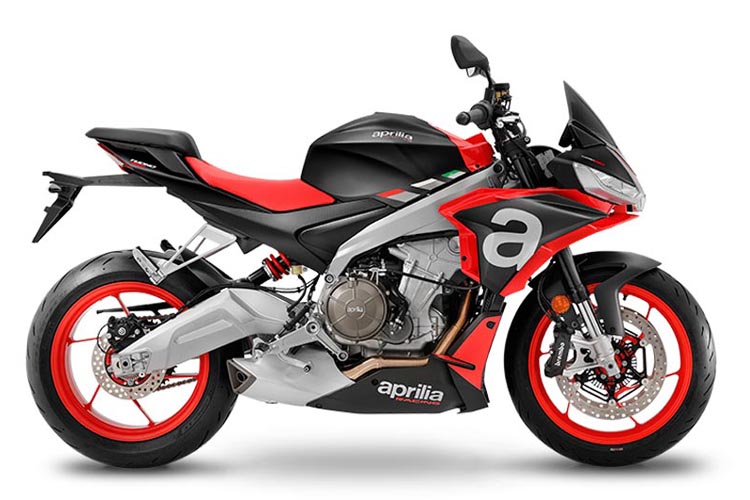 Aprilia_Tuono660_motostoreautovamm