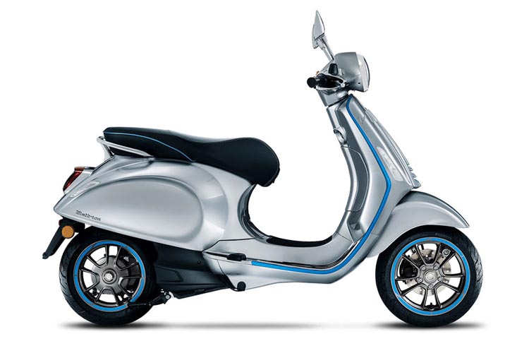 vespa elettrica_motostoreautovamm