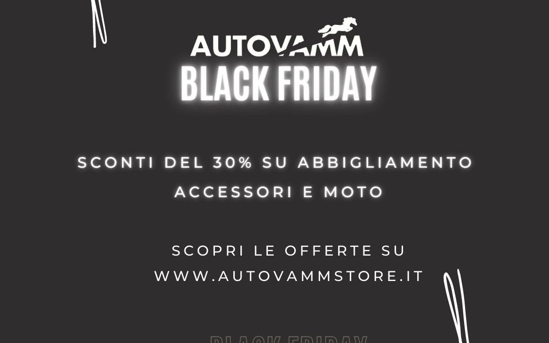 Sconti Abbigliamento Moto