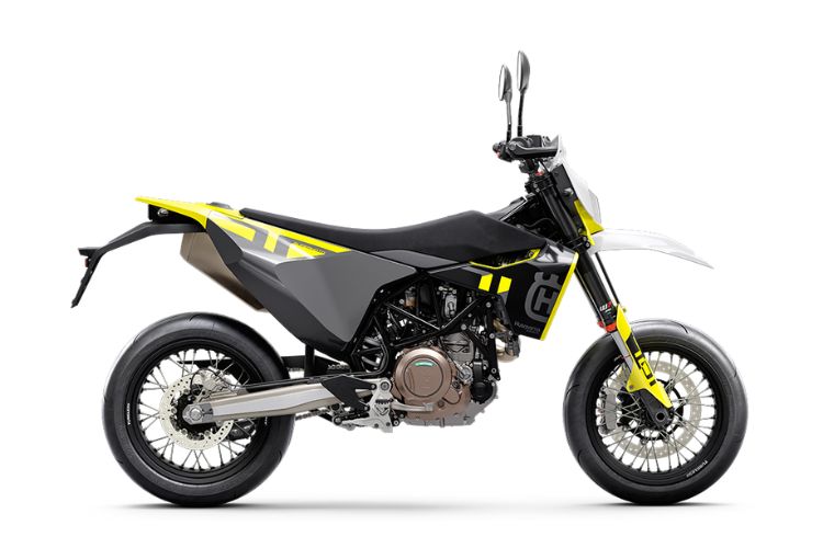 husqvarna 701 supermoto motostoreautovamm