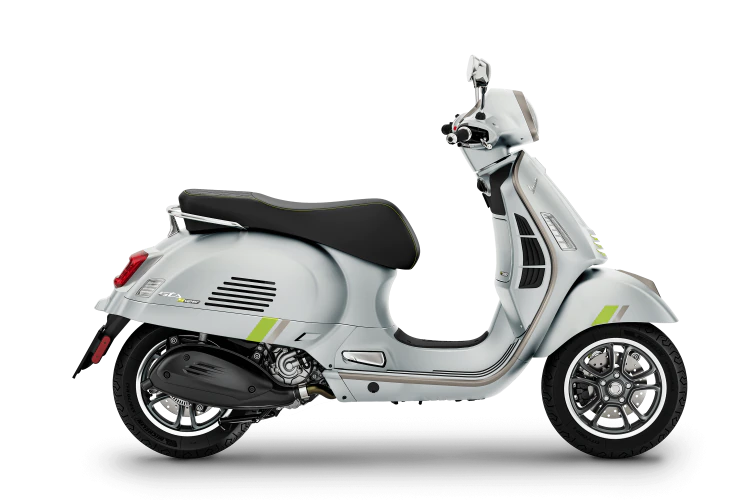 vespa gts super 300tech motostoreautovamm